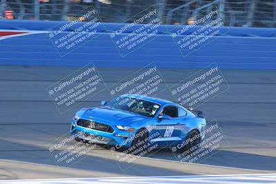 media/Nov-05-2022-Speed Ventures (Sat) [[014f48cf2c]]/Orange Group/Finish Line/
